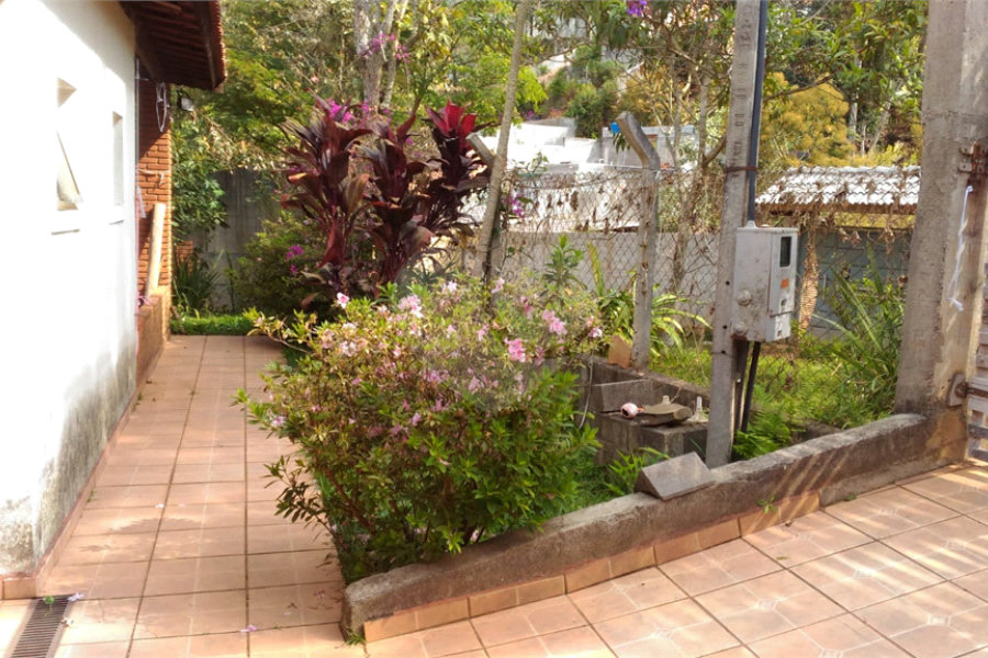 Casa à venda com 3 quartos, sendo 1 suíte,  em Jundiaizinho (terra Preta), Mairiporã, SP