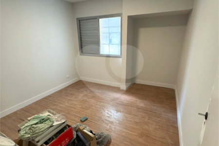 Apartamento à venda com 3 quartos, sendo 1 suíte, em Consolação, São Paulo, SP