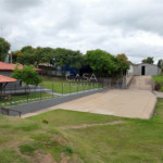 Galpão à venda em Éden, Sorocaba, SP