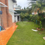 Casa à venda com 5 suítes em Aruã, Mogi das Cruzes, SP