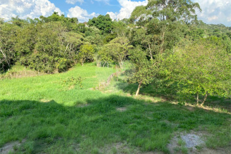 Casa à venda com 3 suítes em Alpes D'ouro, Bom Jesus dos Perdões, SP