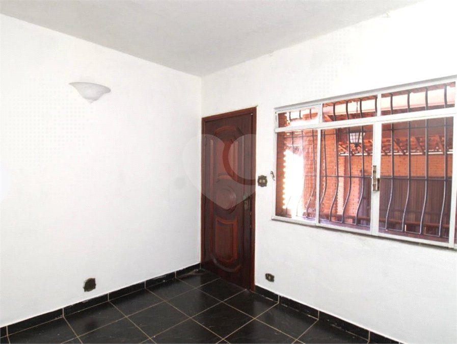 Casa à venda com 2 quartos em Tremembé, São Paulo, SP