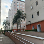 Apartamento à venda com 2 quartos em Vila Leopoldina, São Paulo, SP