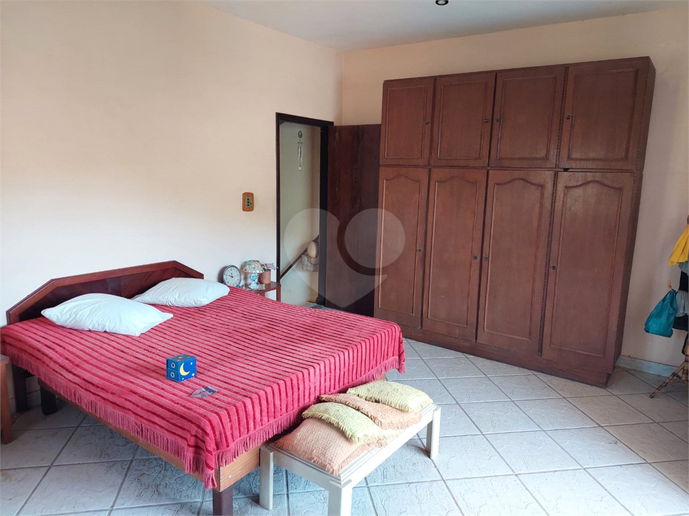 Casa à venda com 2 quartos, sendo 1 suíte,  em Vila Muriqui, Mangaratiba, RJ