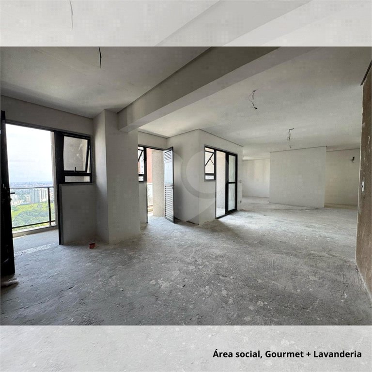Duplex à venda com 4 suítes em Parque Campolim, Sorocaba, SP