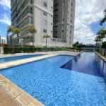 Apartamento à venda com 3 suítes em Barra Funda, São Paulo, SP