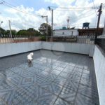 Sobrado à venda com 2 quartos em Jaçanã, São Paulo, SP
