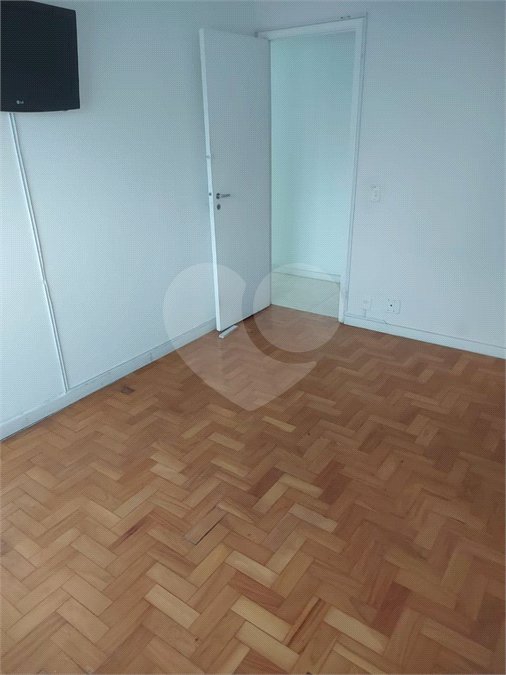 Apartamento à venda com 2 quartos em Nova Petrópolis, São Bernardo do Campo, SP