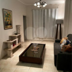 Apartamento à venda com 3 quartos em Vila Mariana, São Paulo, SP