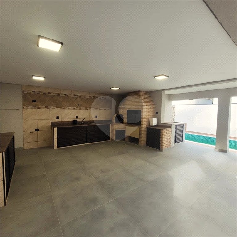 Casa à venda com 4 suítes em Nova Gardênia, Atibaia, SP