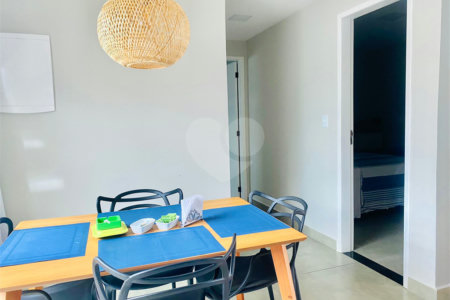 Casa à venda com 2 quartos, sendo 1 suíte,  em São José, Armação dos Búzios, RJ