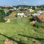 Terreno à venda no condomínio Santa Teresa, Itupeva - SP