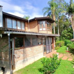 Casa à venda com 4 suítes no condomínio Sausalito, Mairiporã - SP