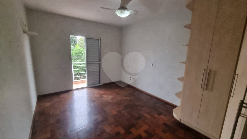Sobrado à venda com 3 quartos, sendo 1 suíte, em Mandaqui, São Paulo, SP