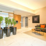Apartamento à venda com 2 suítes em Sumarezinho, São Paulo, SP