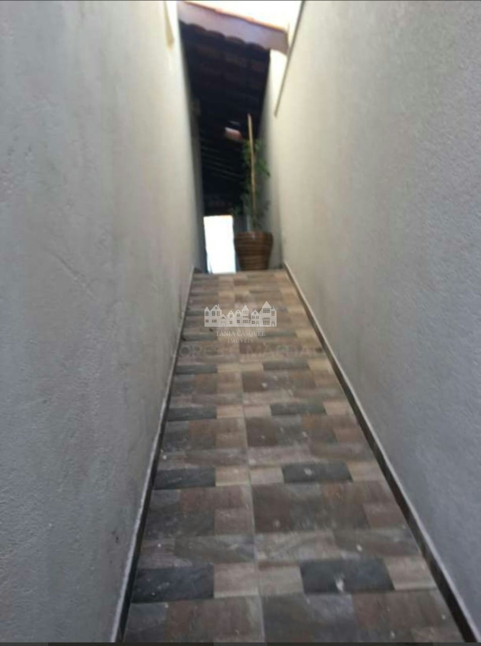 Casa, 2 quartos, 132 m² - Foto 6