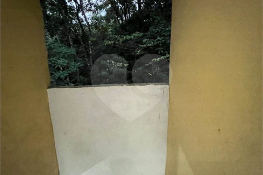 Sobrado à venda com 3 quartos, sendo 1 suíte, em Tremembé, São Paulo, SP