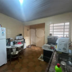 Casa Térrea à venda com 3 quartos em JAÇANÃ, São Paulo, SP