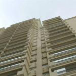 Apartamento para alugar com 1 suíte no Centro, São Paulo, SP