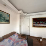 Apartamento à venda com 2 quartos em Vila Dom Pedro II, São Paulo, SP