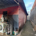 Casa à venda com 2 quartos em Central Parque Sorocaba, Sorocaba, SP