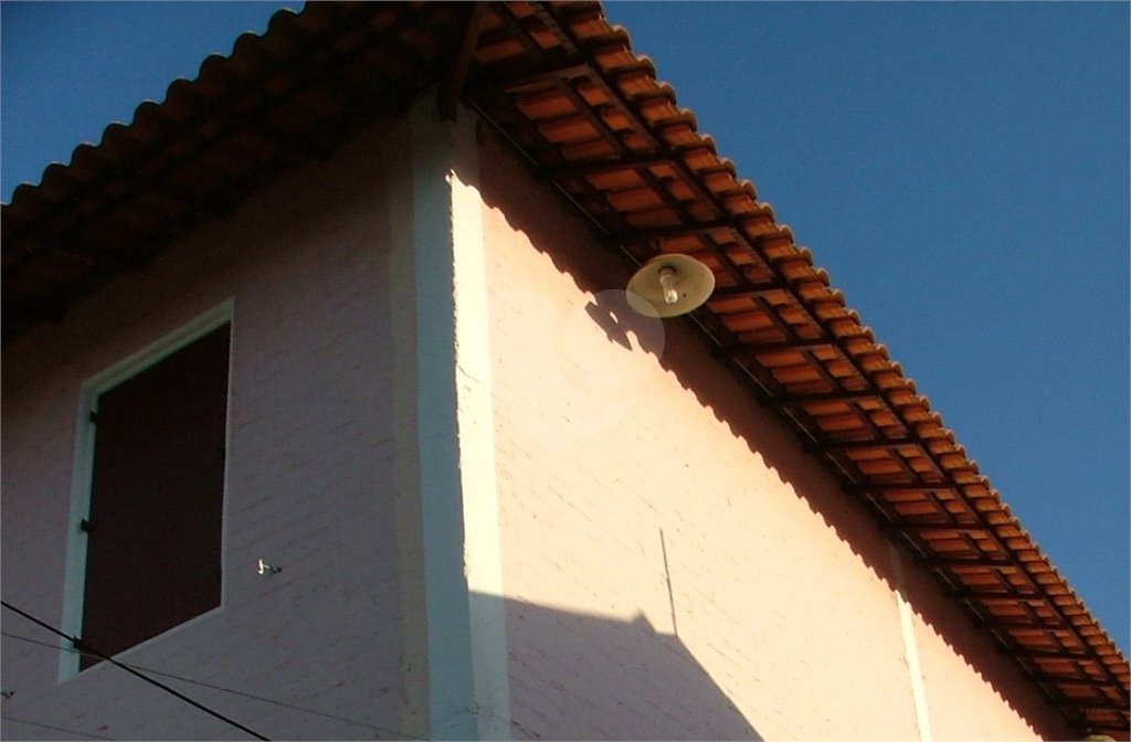 Sobrado à venda com 2 quartos, sendo 1 suíte,  em Jardim Antonio Von Zuben, Campinas, SP