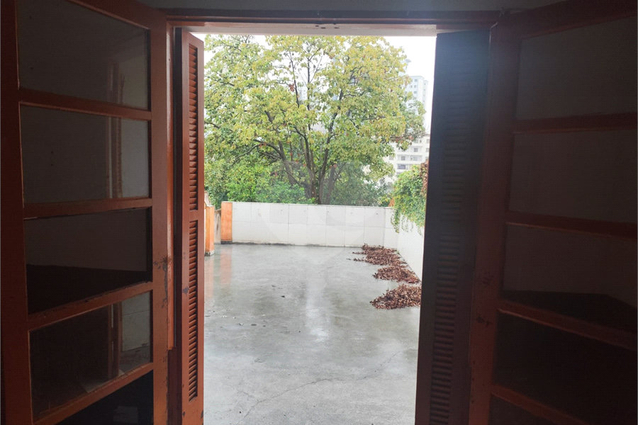 Sobrado para alugar com 2 quartos, sendo 1 suíte, em Santana, São Paulo, SP