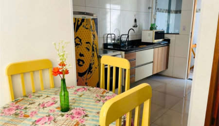 Casa Residencial à venda, Mirim, Praia Grande - CA0390.