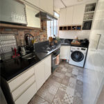Apartamento à venda com 2 quartos em Jardim Boa Vista (zona Oeste), São Paulo, SP