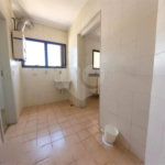 Apartamento à venda com 2 quartos, sendo 1 suíte, em Tucuruvi, São Paulo, SP