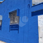 Casa de Vila à venda com 2 quartos em Lapa de Baixo, São Paulo, SP