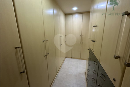 Casa à venda com 6 suítes no condomínio Reserva Village Prado, Indaiatuba - SP