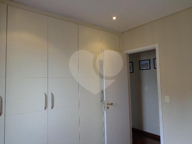 Triplex à venda com 3 quartos, sendo 1 suíte, em Santana, São Paulo, SP