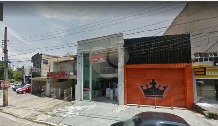 Casa à venda no condomínio Loja, São Paulo - SP