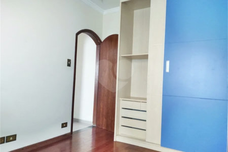 Casa à venda com 3 quartos, sendo 1 suíte, em Vila Mazzei, São Paulo, SP