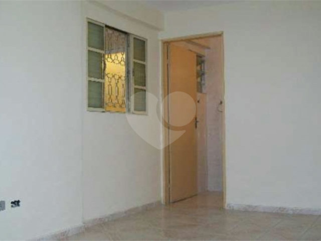 Casa Térrea à venda com 4 quartos, sendo 3 suítes,  no Brasilândia, São Paulo, SP