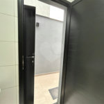 Casa à venda com 3 quartos, sendo 1 suíte, no condomínio Ibiti Reserva, Sorocaba - SP