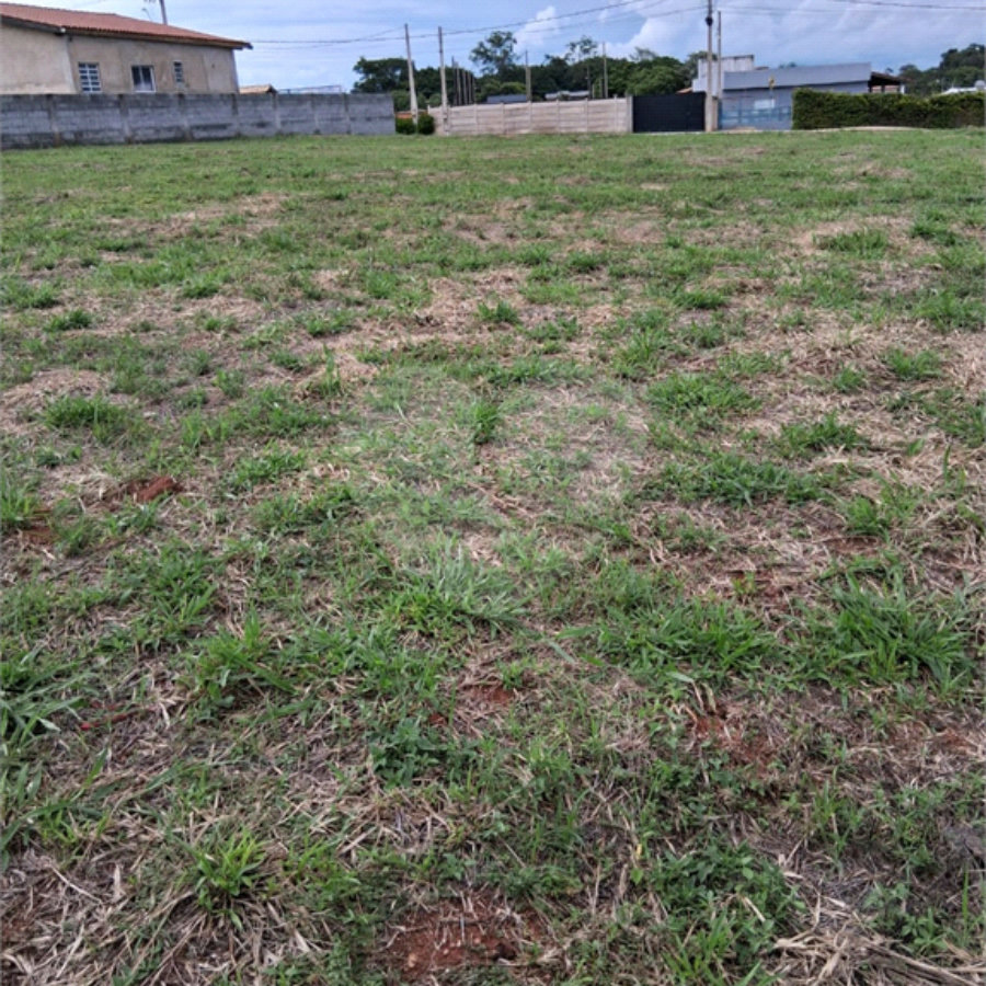 Terreno à venda em Mato Dentro, Mairinque, SP