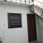 Sobrado à venda com 3 quartos em Jardim Odete, São Paulo, SP