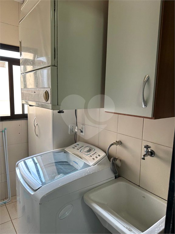 Apartamento para alugar com 4 quartos, sendo 1 suíte,  em Santana, São Paulo, SP