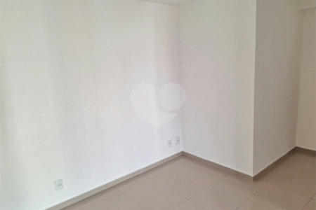 Aconchegante Apto `|a venda no Ipiranga c/68,55 m2 - 2 dormts/1 Suíte/1 Vaga - metrô Sacomã