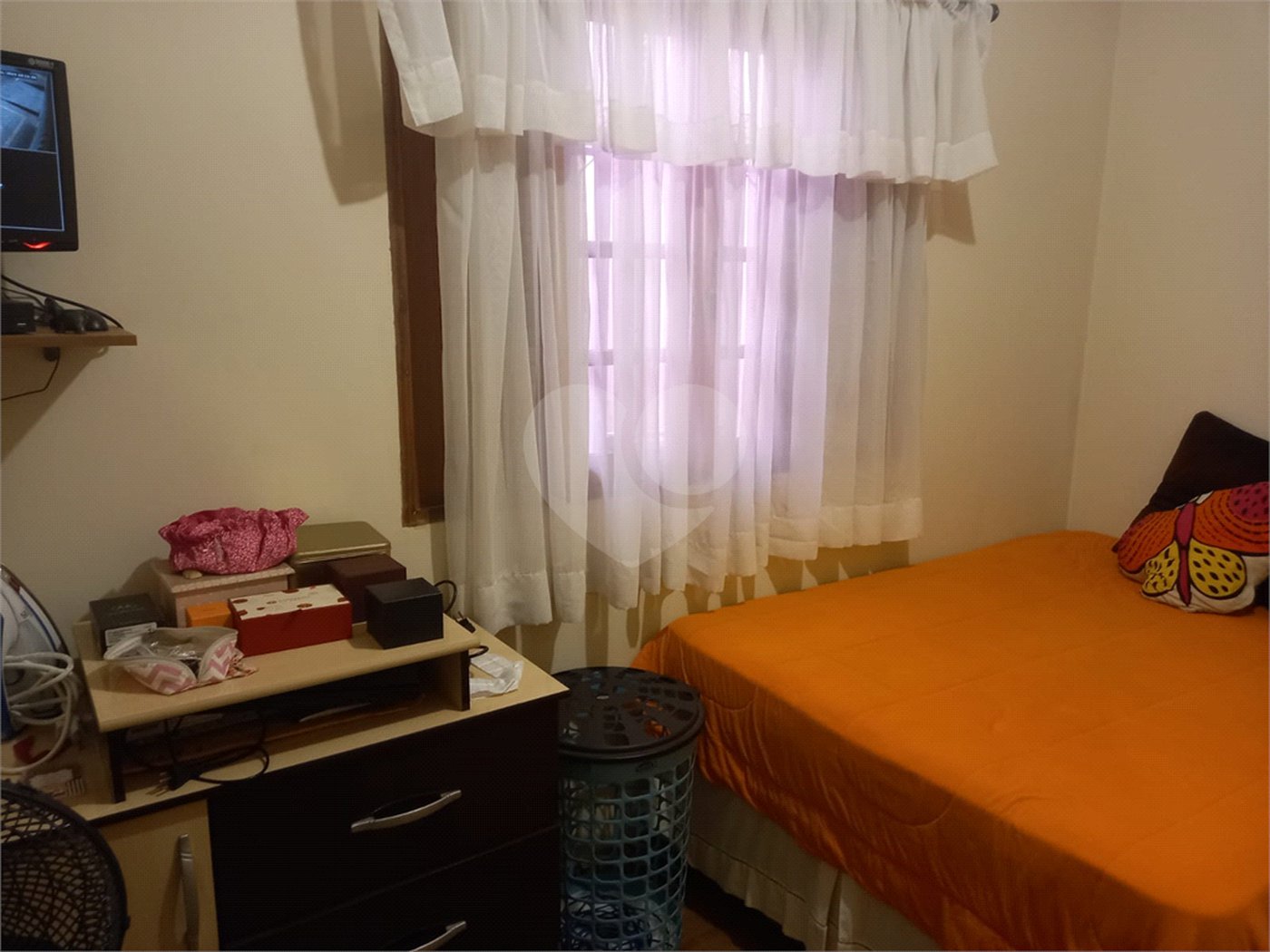 Casa à venda com 3 quartos, sendo 1 suíte, em Parque Novo Mundo, São Paulo, SP