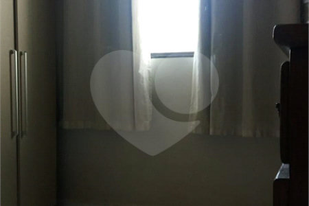 Casa à venda com 2 quartos no condomínio Villagio Bela Pietra, Cuiabá - MT