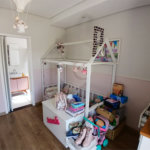 Casa à venda com 3 suítes no condomínio Golden Park Residence, Sorocaba - SP