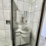 Apartamento para alugar com 1 quarto em Tucuruvi, São Paulo, SP