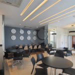 Apartamento à venda com 3 suítes no Centro, São Bernardo do Campo, SP