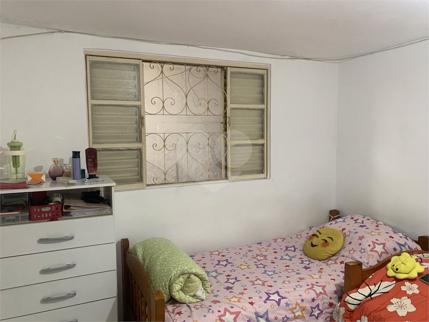 Terreno à venda com 2 quartos em Casa Verde, São Paulo, SP