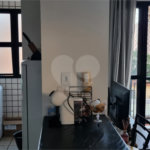 Apartamento à venda com 2 suítes no Centro, Ribeirão Preto, SP