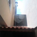 Sobrado à venda com 3 quartos, sendo 1 suíte,  em Casa Verde, São Paulo, SP