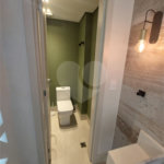 Apartamento à venda com 3 suítes em Bairro Pau Preto, Indaiatuba, SP